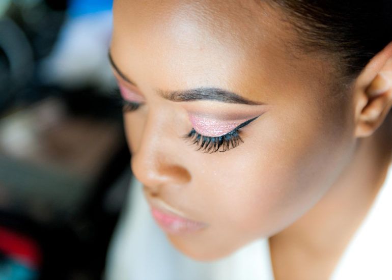 lovexposedphotographySAw 0226 1