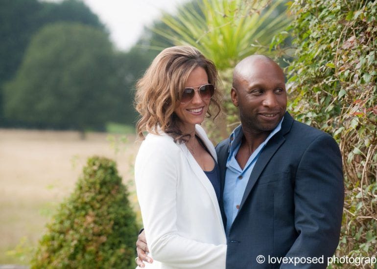 LovexposedPhoto DLe0002