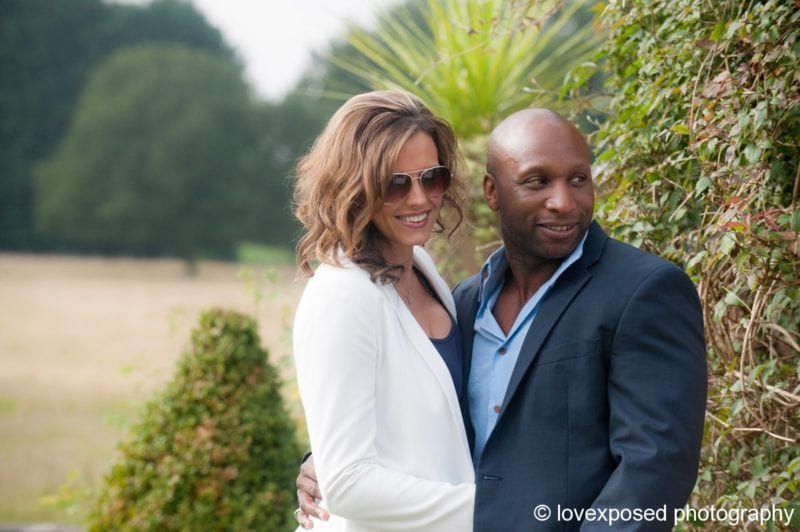 LovexposedPhoto DLe0002