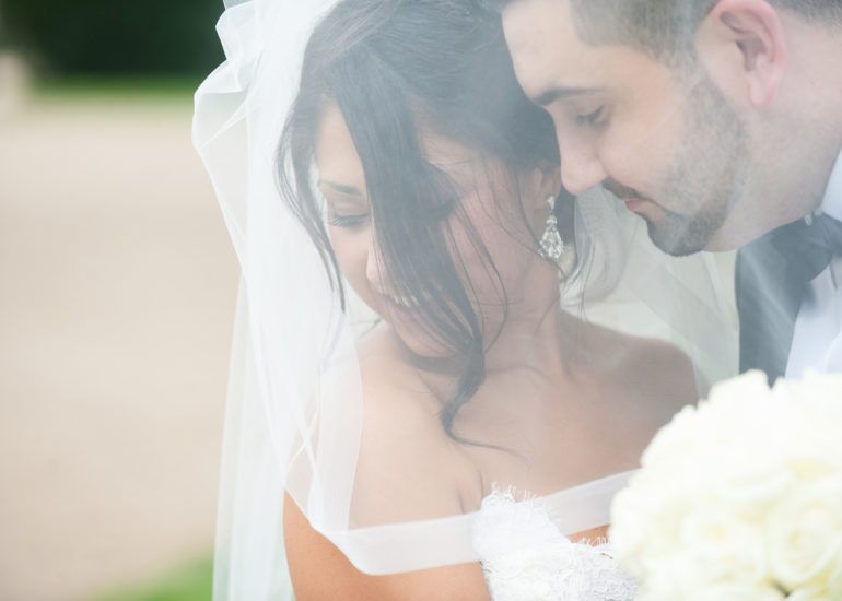 LovexposedPhoto ESw 0849