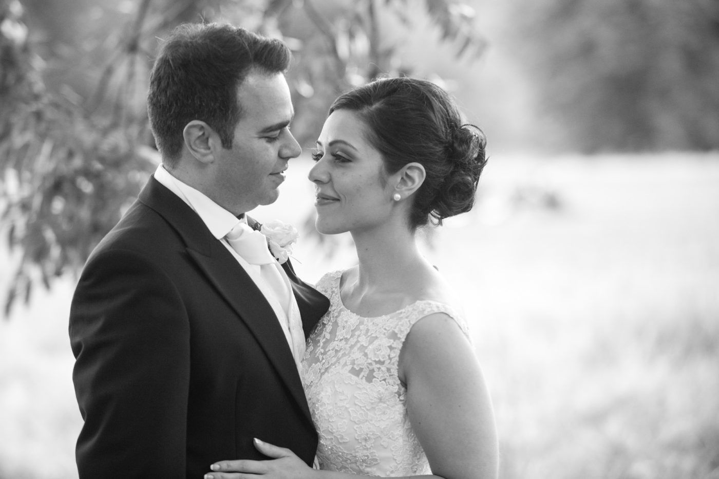 LovexposedPhoto MPw0794