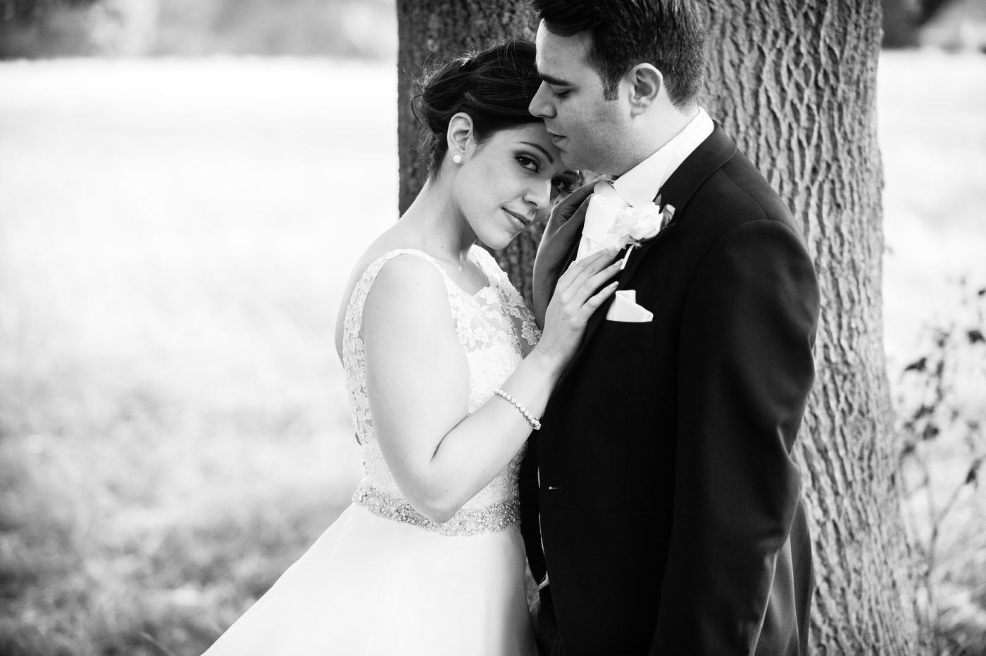 LovexposedPhoto MPw0844