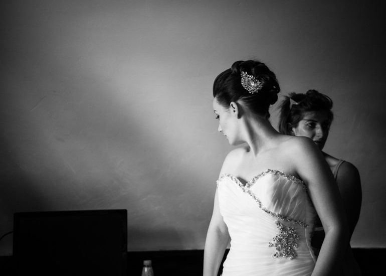 LovexposedPhoto jlw0168