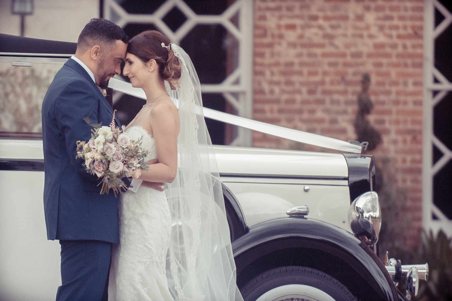 Lovexposedphotography AF 0898