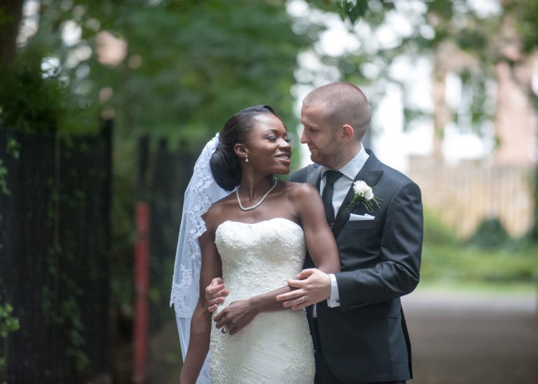 lovexposedphotography LGw 0957