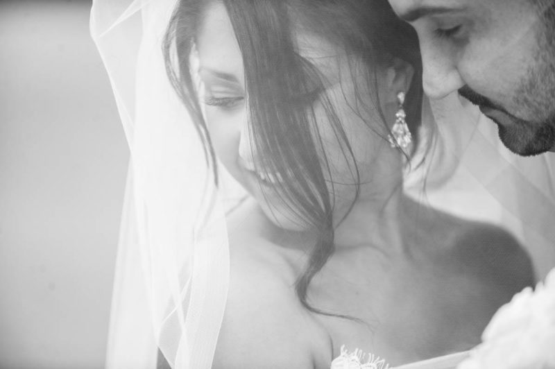 lovexposedphoto esw 0848