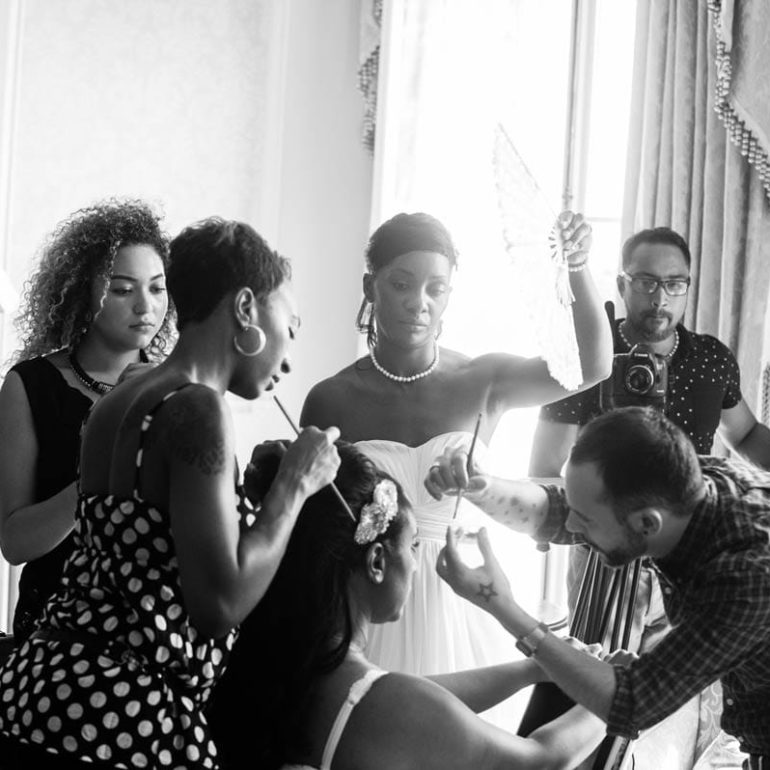 lovexposedphoto nrw0206