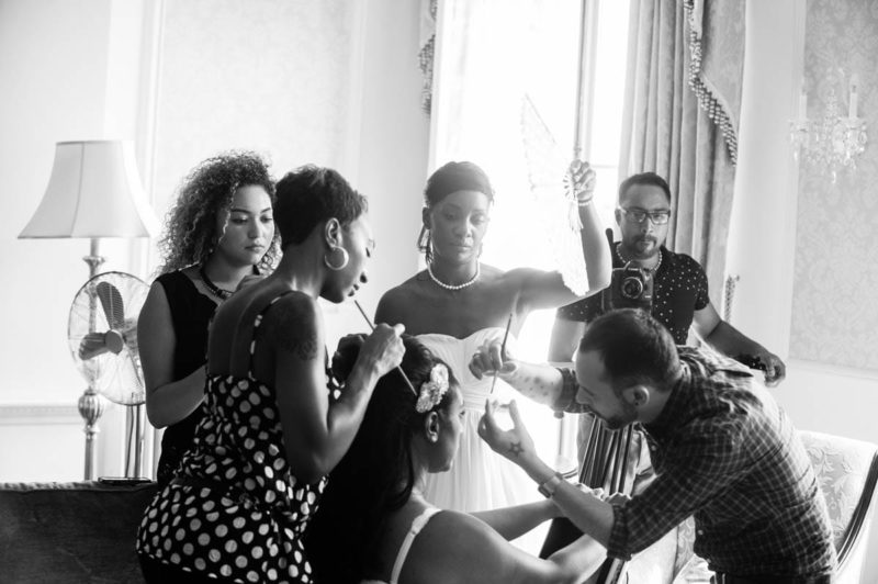 lovexposedphoto nrw0206