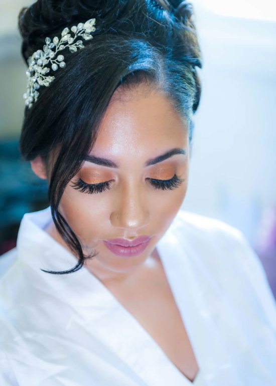 lovexposedphotography jt 0116