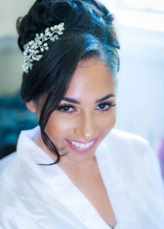 lovexposedphotography jt 0120