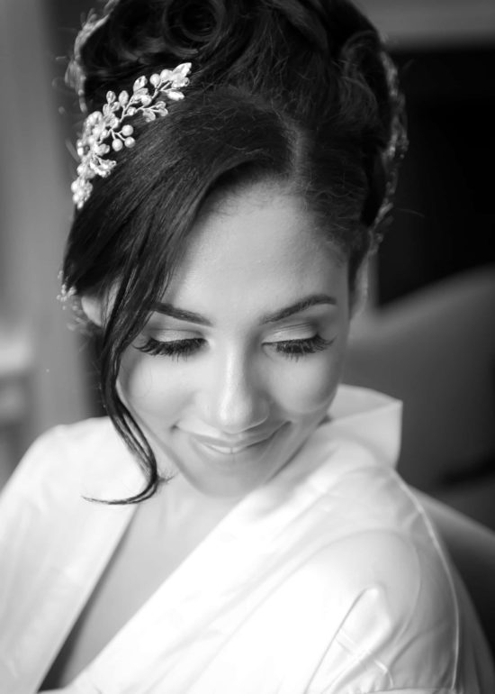 lovexposedphotography jt 0141