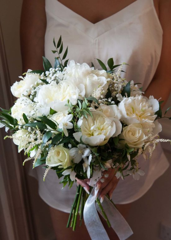 lovexposedphotography jt 0329