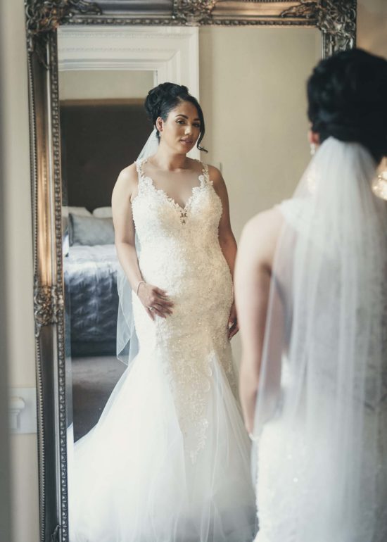 lovexposedphotography jt 0397