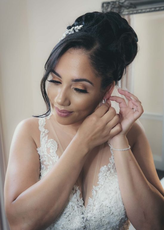 lovexposedphotography jt 0401