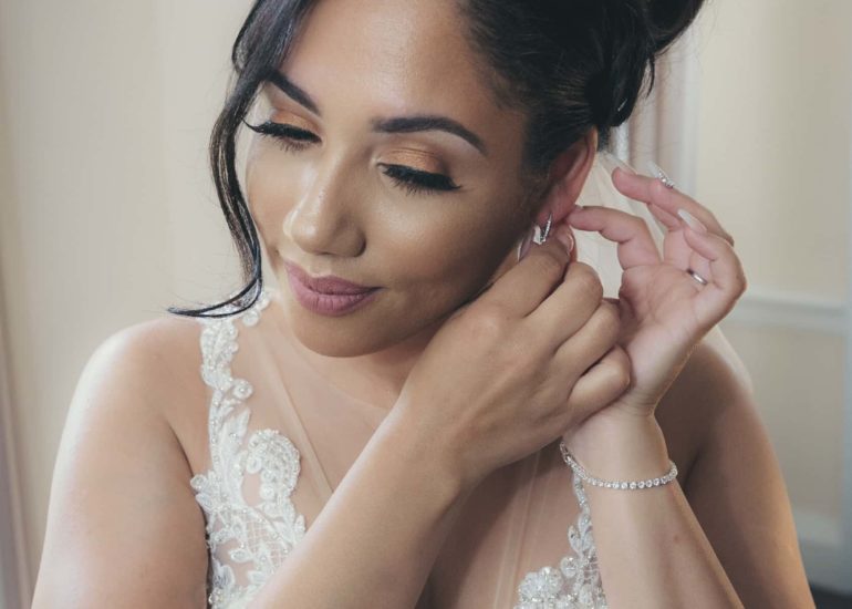 lovexposedphotography jt 0401