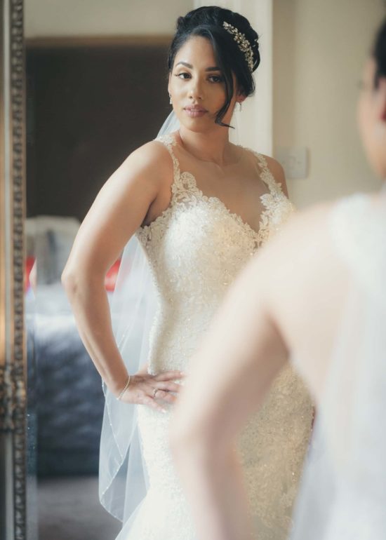 lovexposedphotography jt 0403