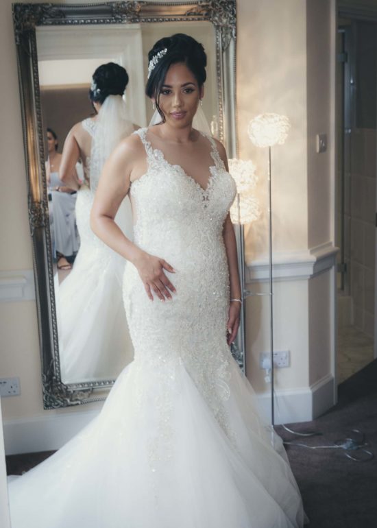 lovexposedphotography jt 0409