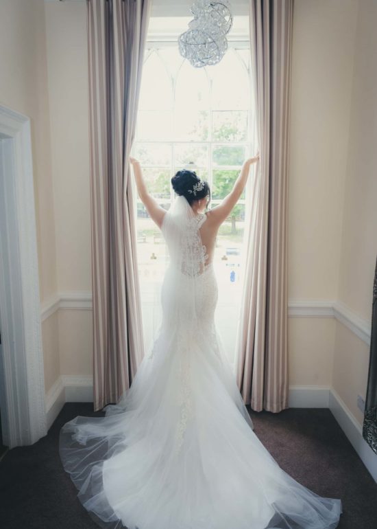 lovexposedphotography jt 0413