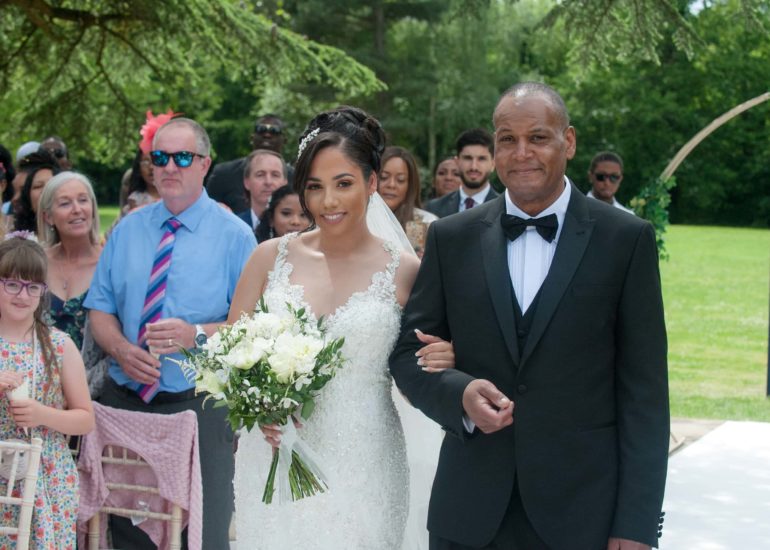 lovexposedphotography jt 0507