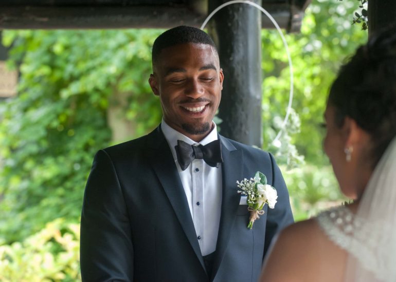 lovexposedphotography jt 0524