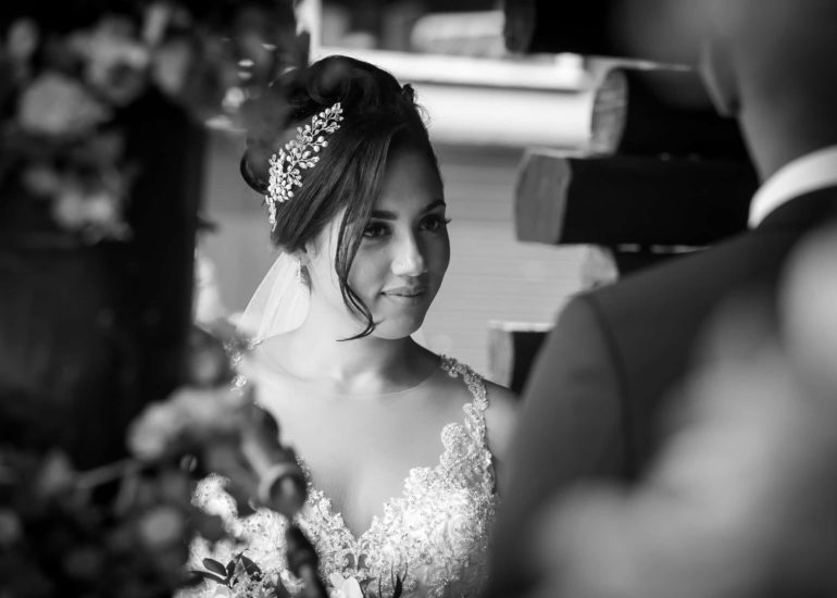 lovexposedphotography jt 0536