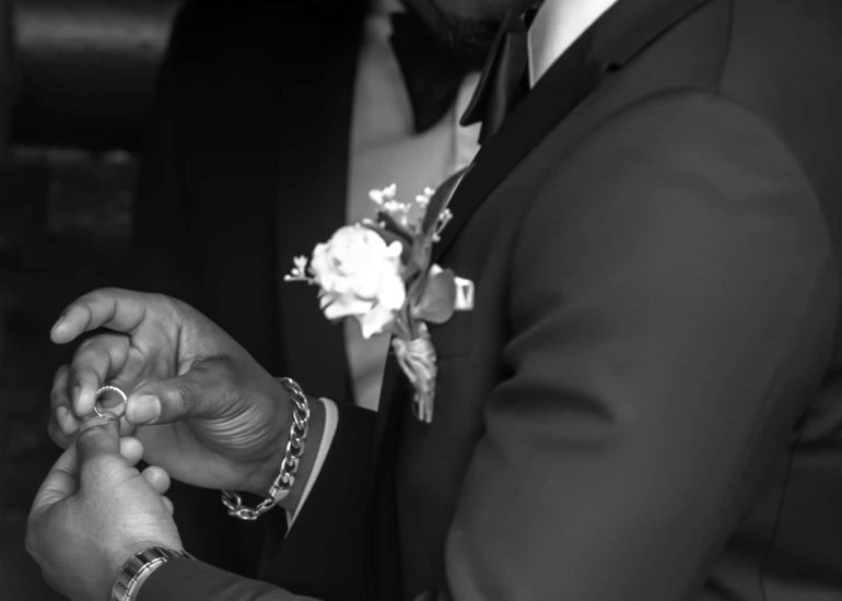 lovexposedphotography jt 0571