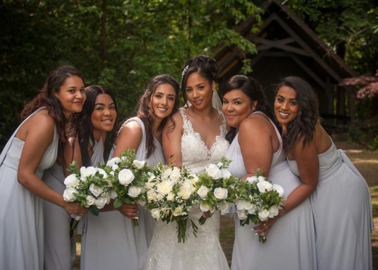 lovexposedphotography jt 0693