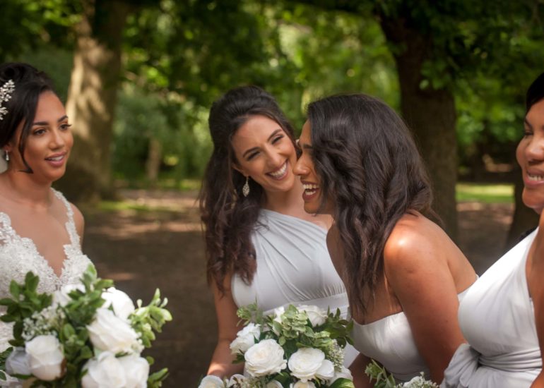 lovexposedphotography jt 0741