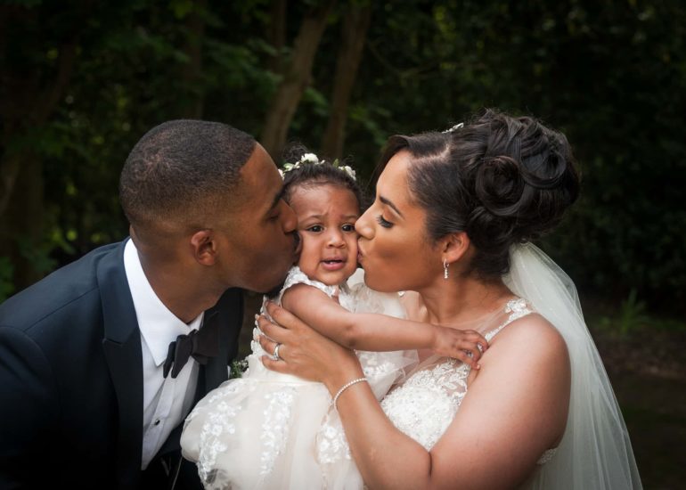 lovexposedphotography jt 0780