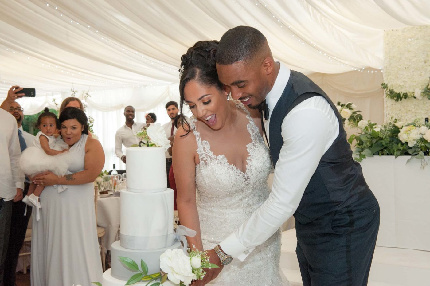 lovexposedphotography jt 1335