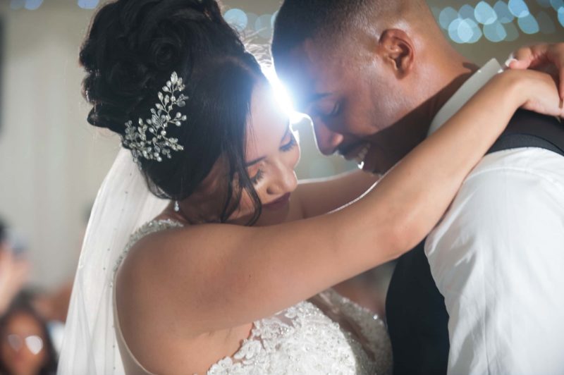 lovexposedphotography jt 1371