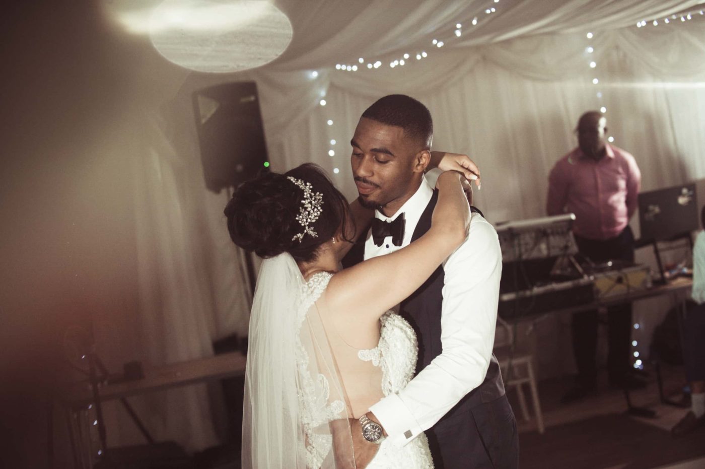 lovexposedphotography jt 1385