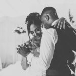 lovexposedphotography jt 1394