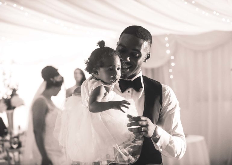 lovexposedphotography jt 1395