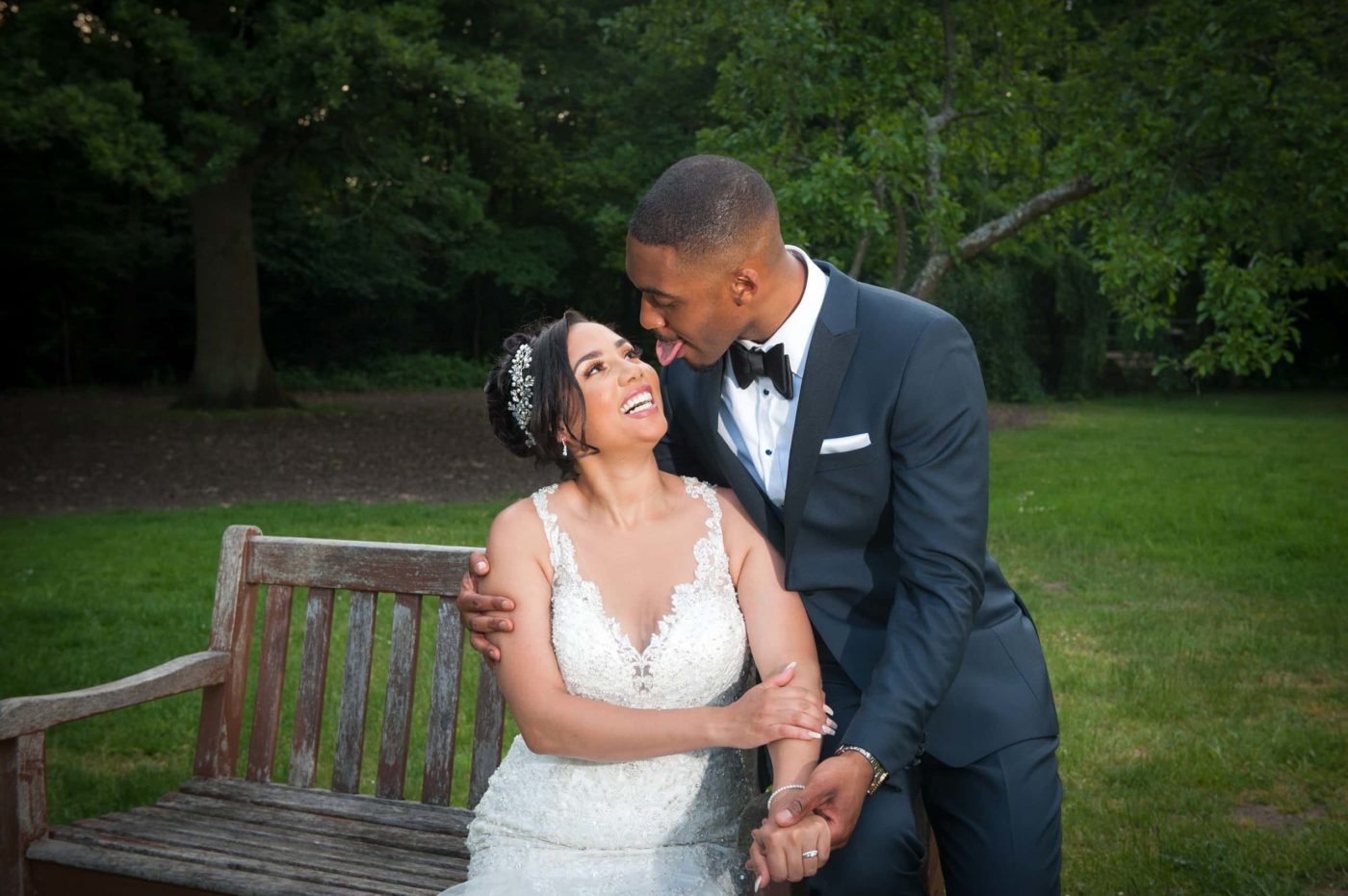 lovexposedphotography jt 1446