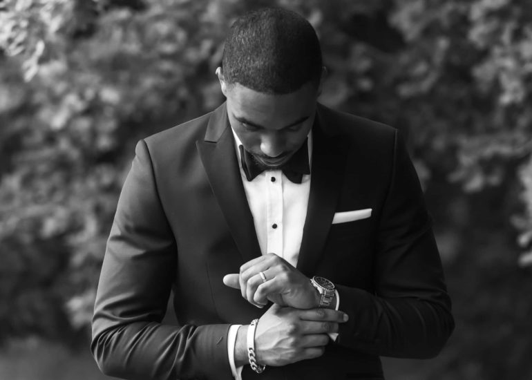 lovexposedphotography jt 1554