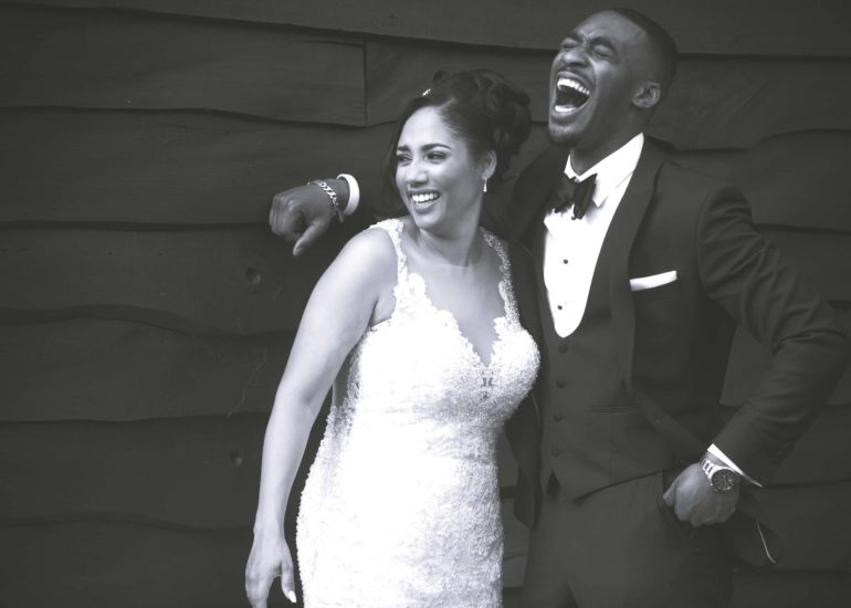 lovexposedphotography jt 1593