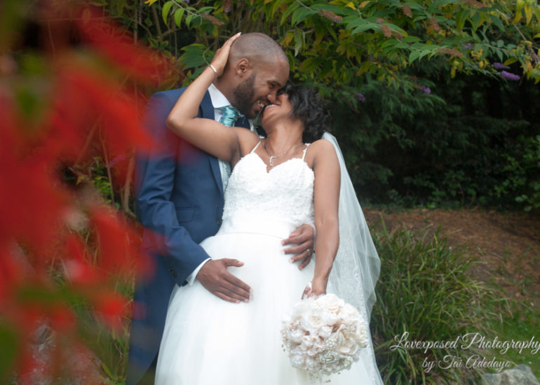 lovexposedphotography scw0673