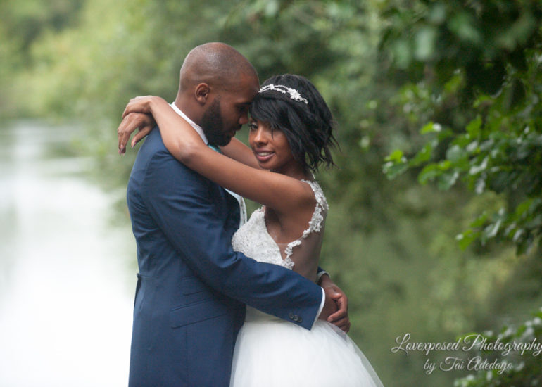 lovexposedphotography scw0951