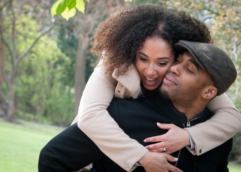 lovexposedphotography i0236