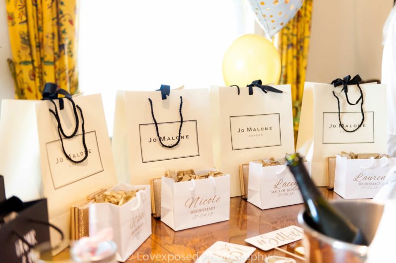 lovexposedphoto sc0012