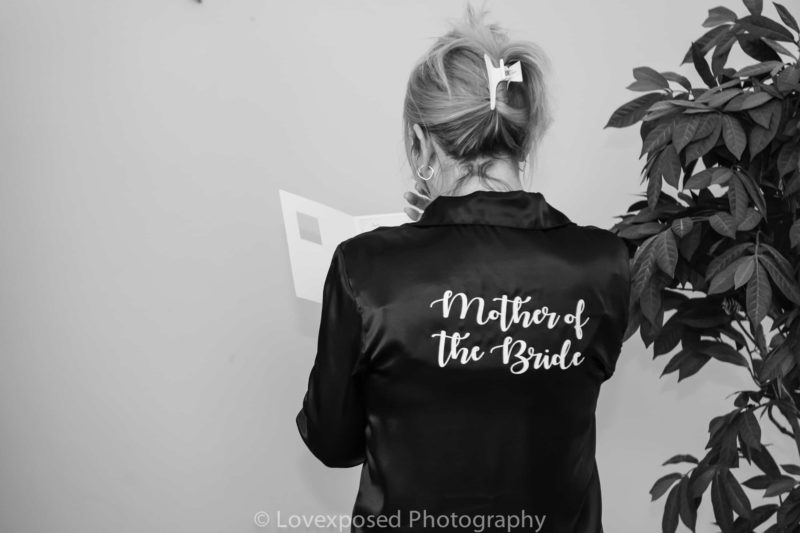 lovexposedphoto sc0099