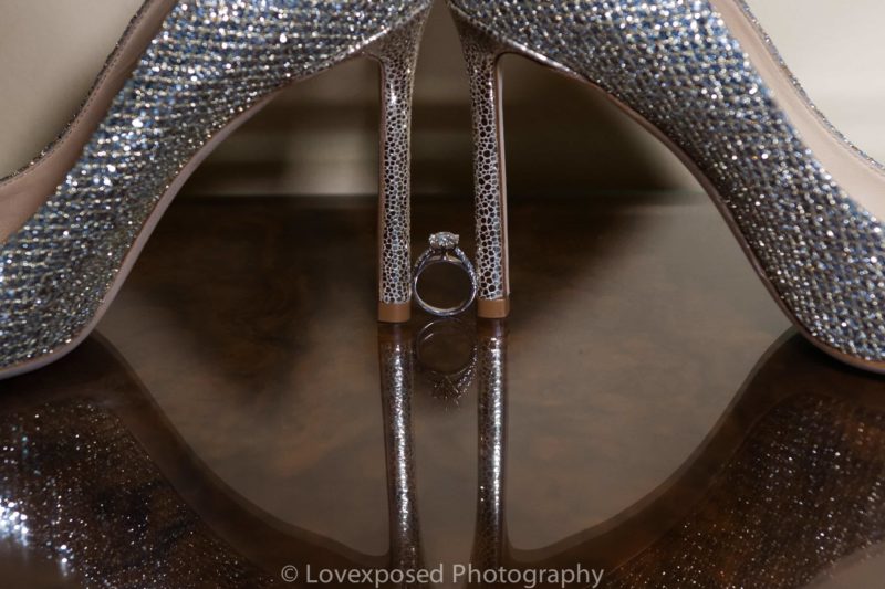 lovexposedphoto sc0154