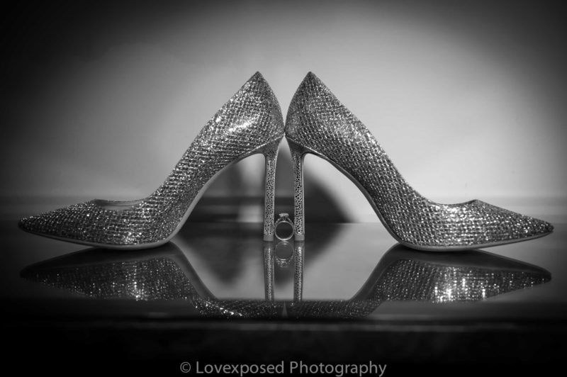 lovexposedphoto sc0156