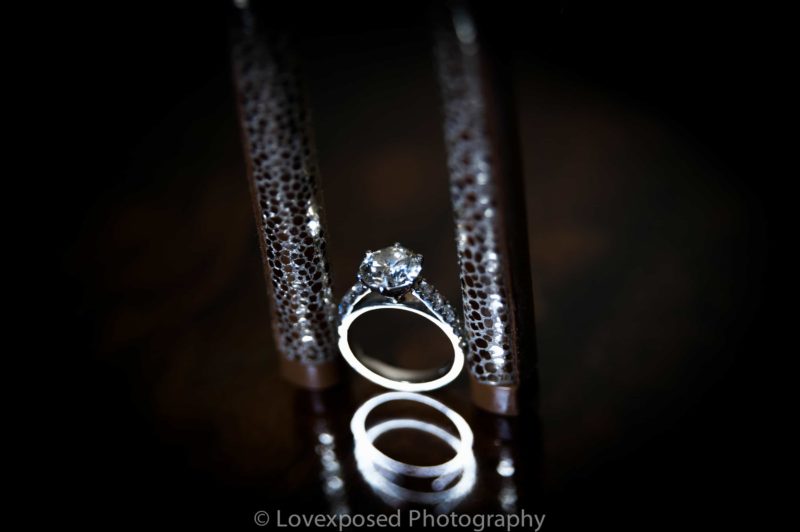 lovexposedphoto sc0159