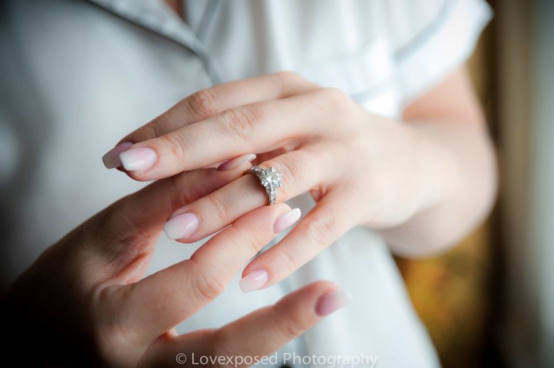 lovexposedphoto sc0167