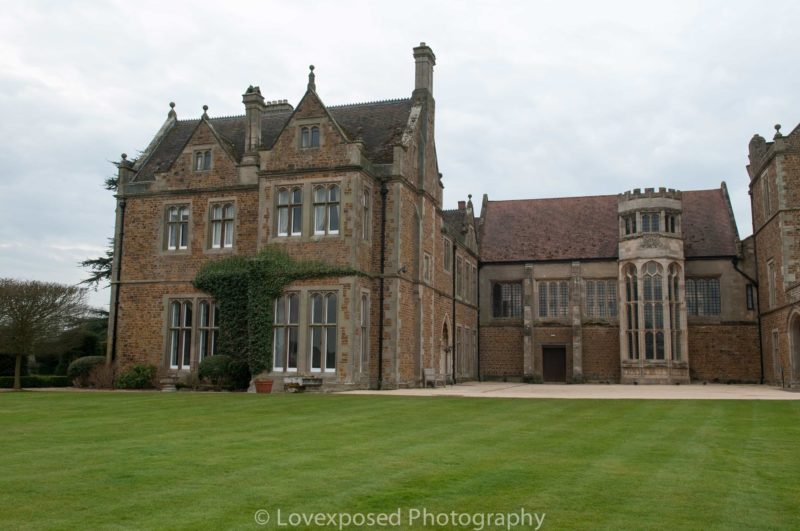 lovexposedphoto sc0207