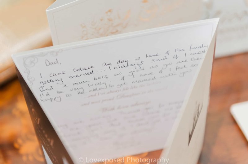 lovexposedphoto sc0240