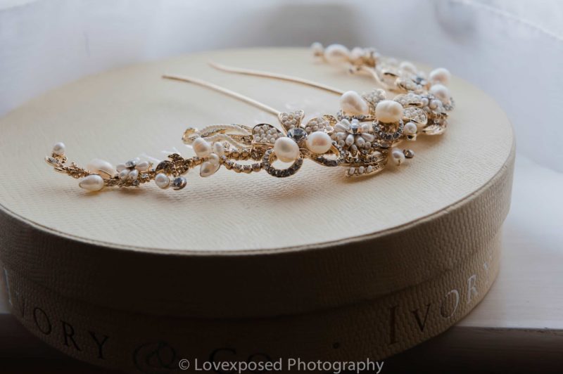 lovexposedphoto sc0243