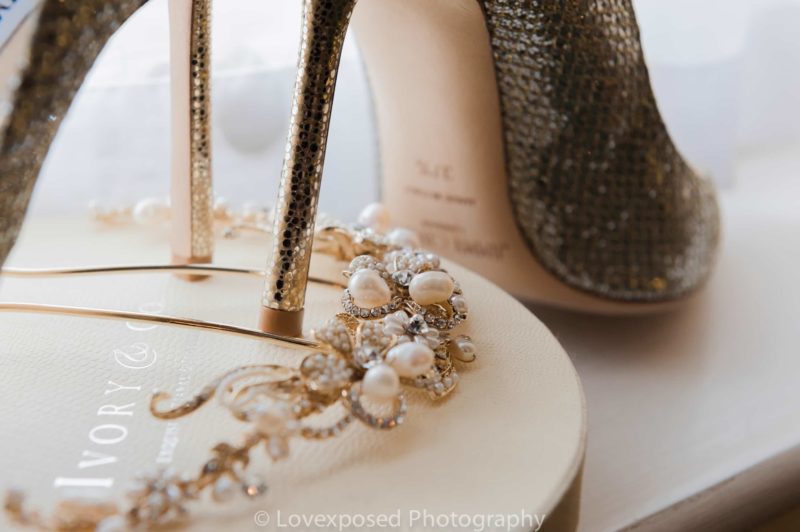 lovexposedphoto sc0245